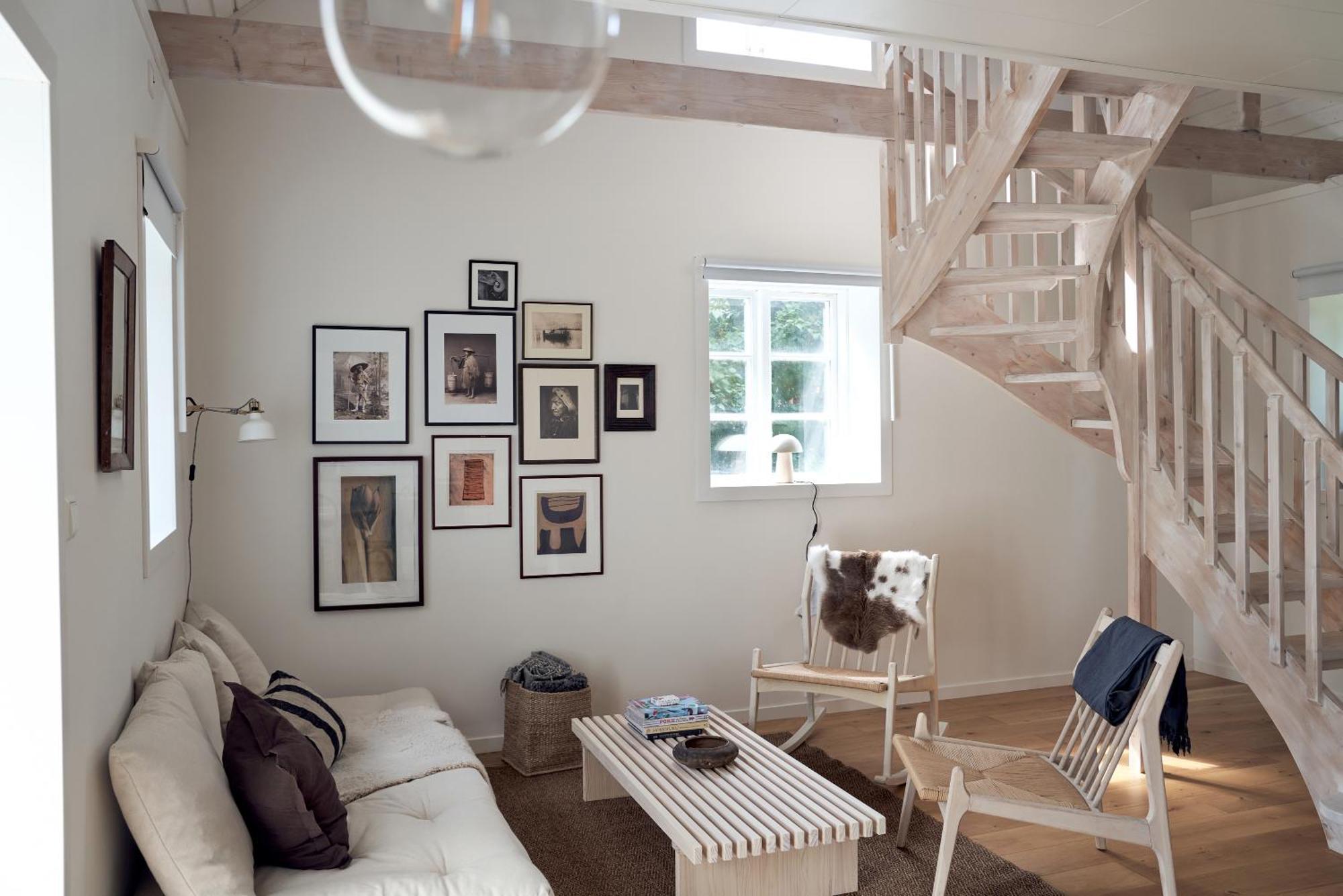 Kungs Starby Gard Bed And Breakfast Vadstena Exterior photo